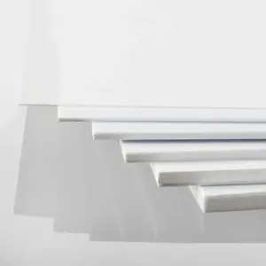 S2b60e23ee2b44adbad5088407515122bg