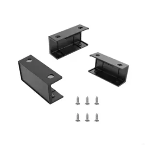 S2b61ff8ec8444042bf0025c11815cefaF