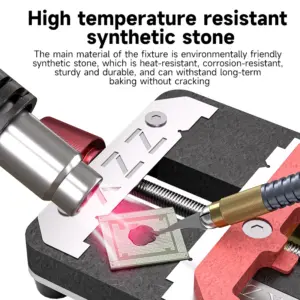 S2b63d3b8b5a5403086f40350e46e4899b