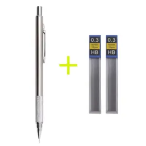 S2b69d9e33e57451c90c4431b5a1470c8U