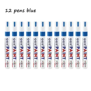 S2b69fe856c48426ab30efb2e841e5050p 2