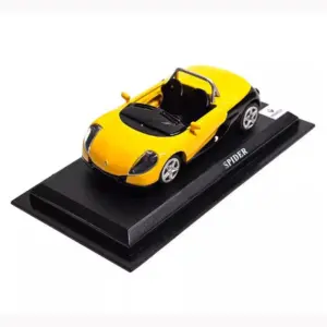 S2b7391c5897e4730b000ed6ceaece30f3