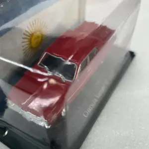 S2b79f0b4667f4b98b657275d3497b7dcH