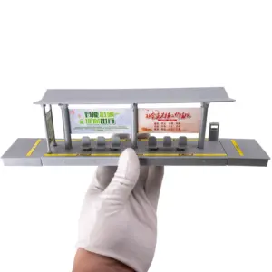 S2b7ea863ad76432a90226af28e3b267en