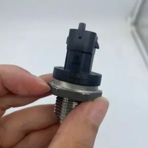 S2b81bed99e3f4428a3d8f295a2251954T