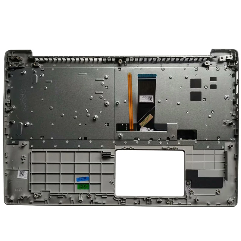 Lenovo Ideapad Palmrest Cover for 330S Models 2 Lenovo Ideapad Palmrest Cover for 330S Models - Image 2