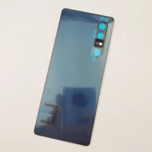 Xperia 1 III OEM Glass Back Door Lid 8 S2b897cdab5074e9e8cc24c6f53c76b0fD