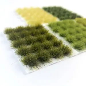 S2b89a973c7784fc481bc7b623589a8bbQ