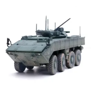 S2b8e2a8cd8db4758b42a91537cf466dfd