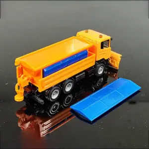 S2b8e373d52b74ae58162a720f47e950dZ