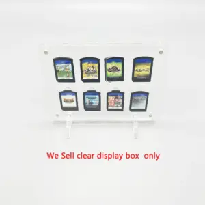 S2b91c414bc314c39b868caef969a3eaeQ