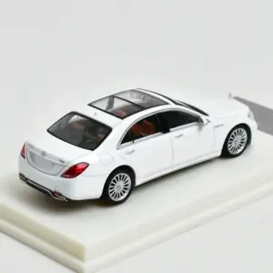 S2b945227240141c3bdd354b51b75e4f1K