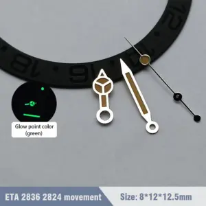 S2b94a991a7074ee0b137f23e2472ecbdI