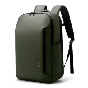 Casual Backpack for Laptops up to 15.6" 18 S2b9de61929e74cfa917cae5329c75486R
