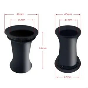 S2ba02fe2bf7247c7964e6862399306d1h