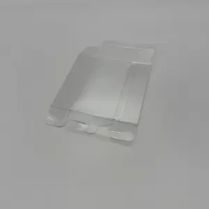 S2baee9f5679842aba1af114554152fa3j