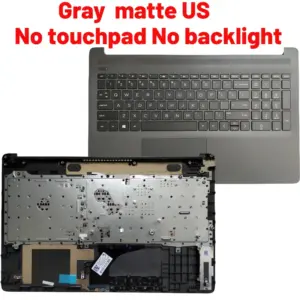 S2bb428d118ee44eaab05da2367669605w 2