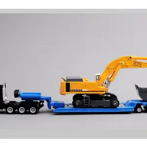 S2bb72ae8c565418e91fc94528b7a8d2dm