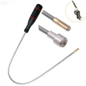 S2bbaa70c600546cc8ef257562b6a73deR