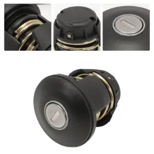 Lockable Fuel Cap for Citroen, Fiat, Peugeot 10 S2bbb3d56a5b74cdeb345d6fd8871e950S