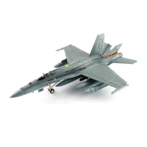 S2bc90dd99135491aa996c00c4d324b8cm