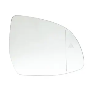 S2bcabc62dc20441faadcf527b66a7eb9Q