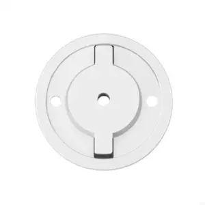 S2bd6c21b14b6418cbec0d4bdc02cd40c1