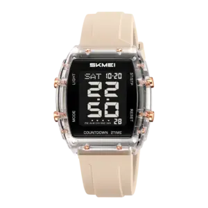 S2bde3a161e994fdcafb5a24f4a455c53n