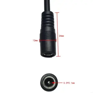 S2bef31de084e4e3180631598db4d14767