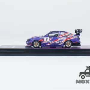 S2bf1560e8d71476f8594922cdb067e789