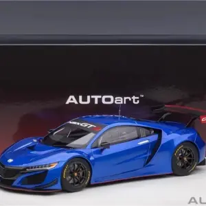 S2bf4285dfde84b7e91c0a910a94af7ddL