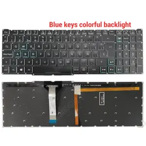 S2bf4585c556047328cedd154d61e3a930