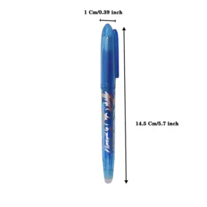 S2bf480e780ed4476af7538600a2f9039g