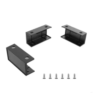 S2bf7c135506f473a9b3147ec04a18a61q