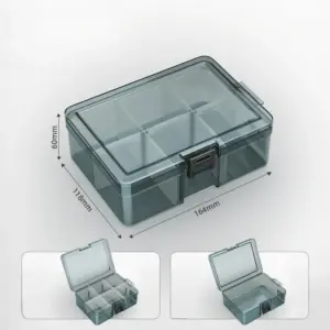 S2bfc795a0ba941fe9304daf7808f9c8ff