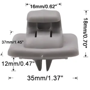 S2bffc396560c488cb240843dd0fe66cag