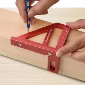 S2c0b4287c8514534965fbb0d17ebccdc3