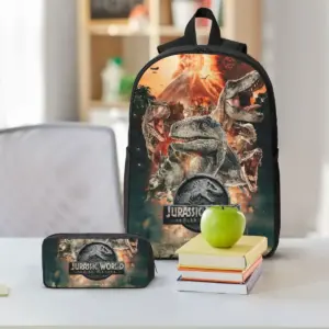 S2c0d518c95ec4dbea7a5a5ede159f132p 1