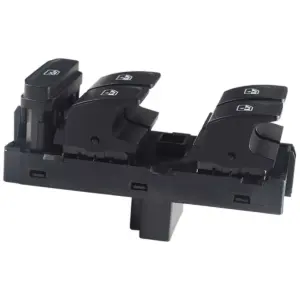 S2c118dc6001347db9d738cc9b6e7f4f8A