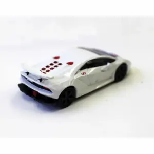 S2c141d8127174d2d9145e1e928586ab3H