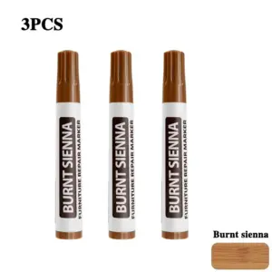 S2c1a4c716614428a8261c715fd4d6581h