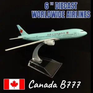 S2c1bb55fff2e42b581901d064d47400dd