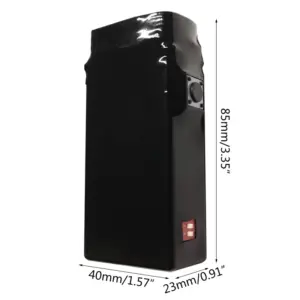 S2c1ccd4277ba487bbae2c8f869d4478eF