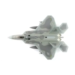 S2c1fa374ab944424874ef6d5786bedd6p