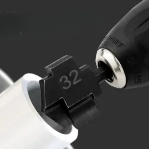 S2c27f0486222440382dd52f93945f53fp