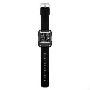 S2c2e4d94ab474dd988f07613c30c3760Z