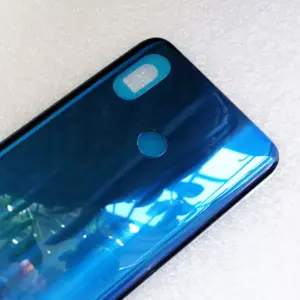 S2c35400dd84543b18e65b9d05e2e58634