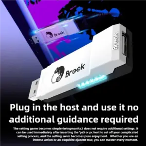 S2c3ddebac5754b2cb43f83c557645c62E