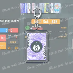 S2c3fab1c3dd347639dea777ebb14a660N