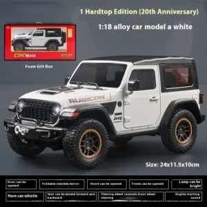 S2c42c9b2789f4f148faea3bbdc7f39d50